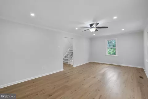 7760 Euclid Way, Springfield, VA 22153 photo 14