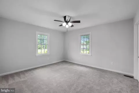 7760 Euclid Way, Springfield, VA 22153 photo 19