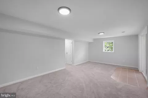 7760 Euclid Way, Springfield, VA 22153 photo 36