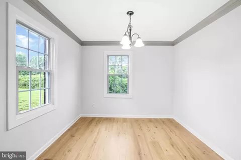 7760 Euclid Way, Springfield, VA 22153 photo 8