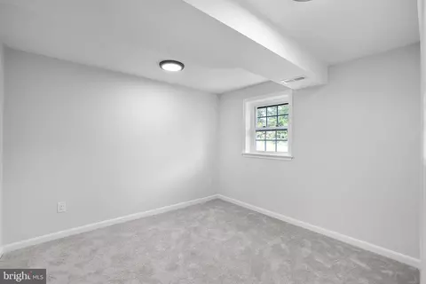 7760 Euclid Way, Springfield, VA 22153 photo 41