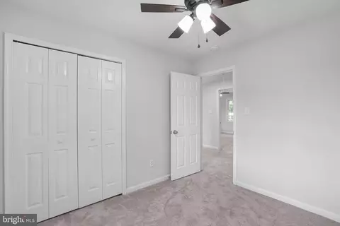 7760 Euclid Way, Springfield, VA 22153 photo 28