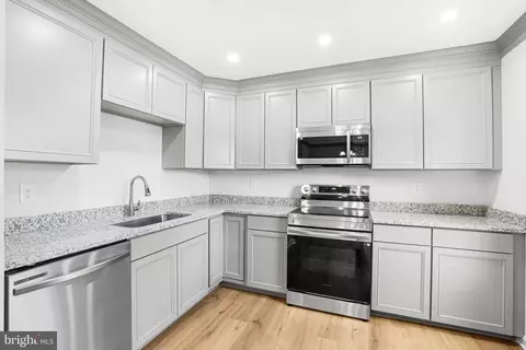 7760 Euclid Way, Springfield, VA 22153 photo 3
