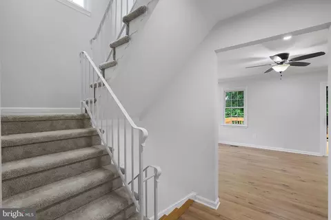 7760 Euclid Way, Springfield, VA 22153 photo 18