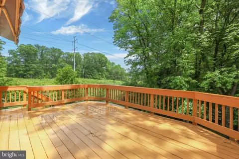 7760 Euclid Way, Springfield, VA 22153 photo 16