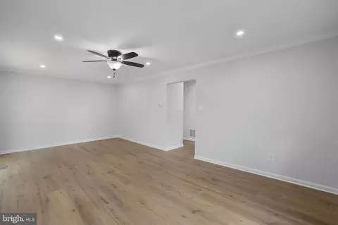 7760 Euclid Way, Springfield, VA 22153 photo 13