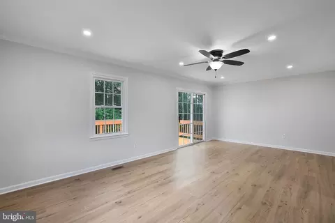 7760 Euclid Way, Springfield, VA 22153 photo 11