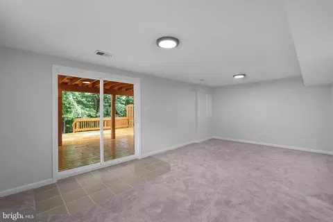 7760 Euclid Way, Springfield, VA 22153 photo 35