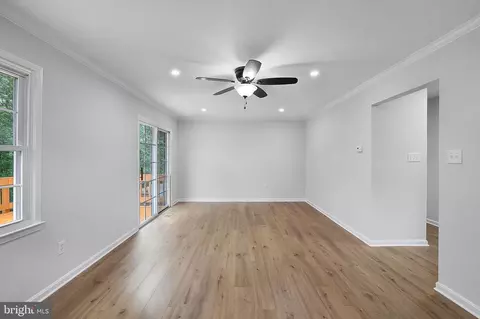 7760 Euclid Way, Springfield, VA 22153 photo 12