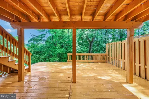 7760 Euclid Way, Springfield, VA 22153 photo 43