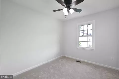 7760 Euclid Way, Springfield, VA 22153 photo 27