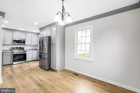 7760 Euclid Way, Springfield, VA 22153 photo 6
