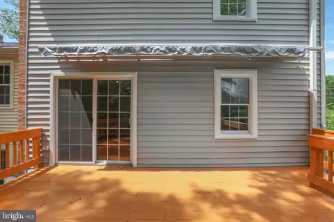 7760 Euclid Way, Springfield, VA 22153 photo 17