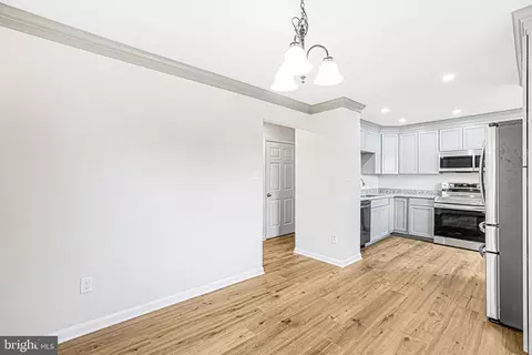 7760 Euclid Way, Springfield, VA 22153 photo 7