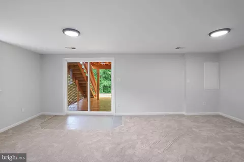 7760 Euclid Way, Springfield, VA 22153 photo 34