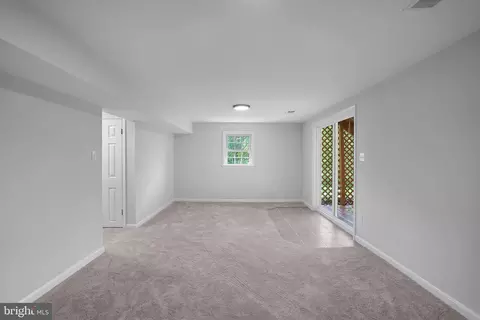 7760 Euclid Way, Springfield, VA 22153 photo 37