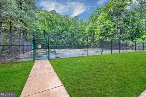 7760 Euclid Way, Springfield, VA 22153 photo 50