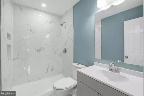 7760 Euclid Way, Springfield, VA 22153 photo 24