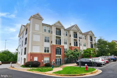 Undisclosed, Fairfax, VA 22030