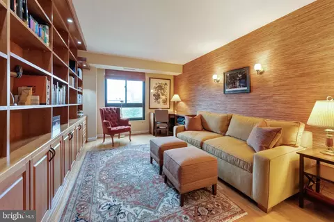 1800 Old Meadow Rd #321, Mclean, VA 22102 photo 19