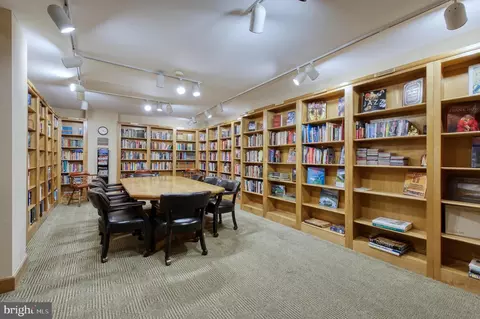 1800 Old Meadow Rd #321, Mclean, VA 22102 photo 46