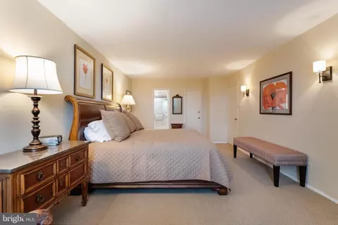 1800 Old Meadow Rd #321, Mclean, VA 22102 photo 14