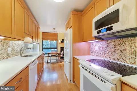 1800 Old Meadow Rd #321, Mclean, VA 22102 photo 22