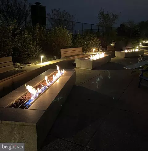 1800 Old Meadow Rd #321, Mclean, VA 22102 photo 36
