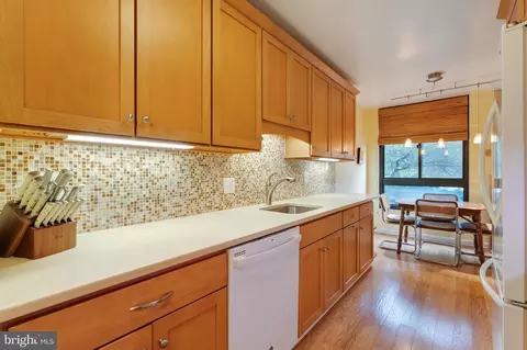 1800 Old Meadow Rd #321, Mclean, VA 22102 photo 23