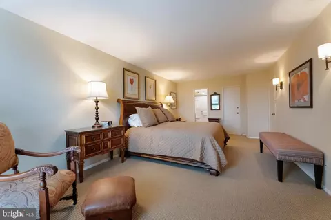 1800 Old Meadow Rd #321, Mclean, VA 22102 photo 11