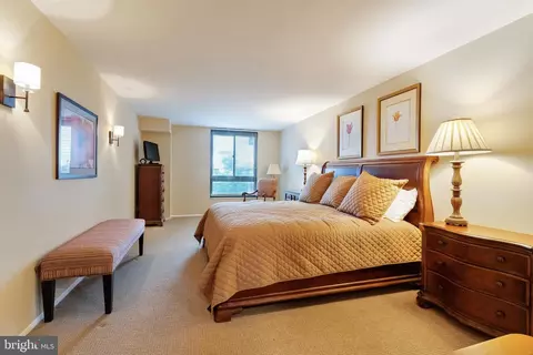 1800 Old Meadow Rd #321, Mclean, VA 22102 photo 12