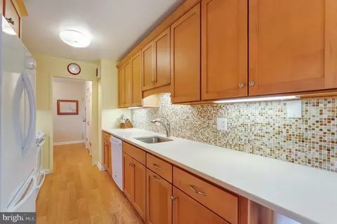 1800 Old Meadow Rd #321, Mclean, VA 22102 photo 24