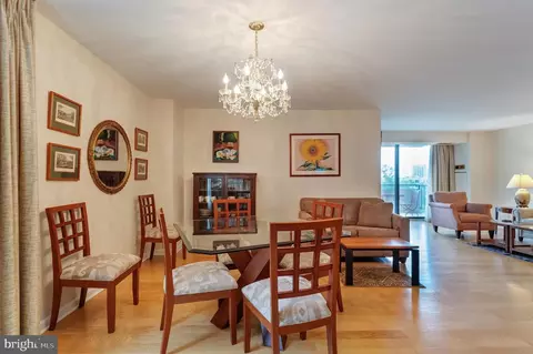 1800 Old Meadow Rd #321, Mclean, VA 22102 photo 9