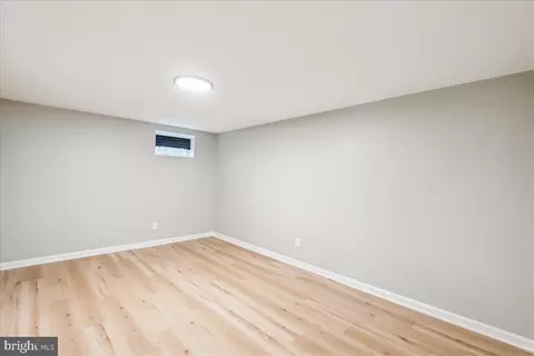6506 Farley St, Springfield, VA 22152 photo 38