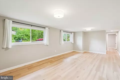 6506 Farley St, Springfield, VA 22152 photo 43