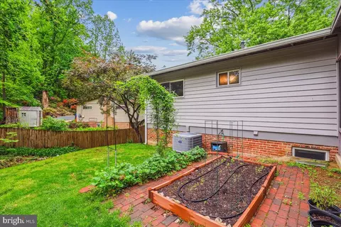 6506 Farley St, Springfield, VA 22152 photo 49