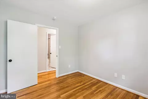 6506 Farley St, Springfield, VA 22152 photo 26