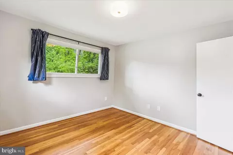 6506 Farley St, Springfield, VA 22152 photo 28