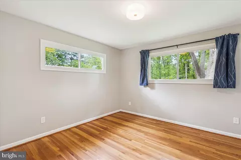 6506 Farley St, Springfield, VA 22152 photo 27