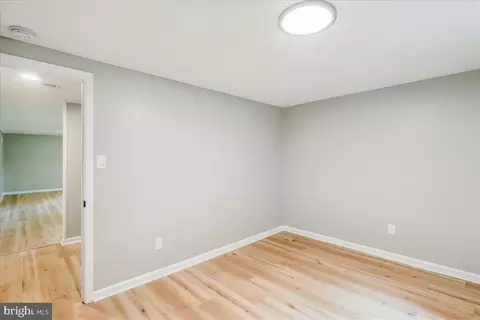 6506 Farley St, Springfield, VA 22152 photo 34