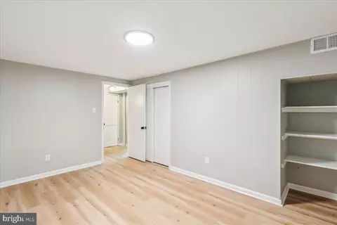 6506 Farley St, Springfield, VA 22152 photo 40