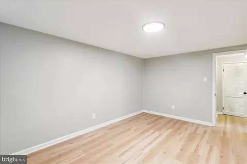 6506 Farley St, Springfield, VA 22152 photo 39