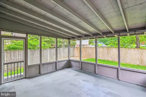 6506 Farley St, Springfield, VA 22152 photo 50
