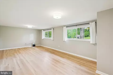 6506 Farley St, Springfield, VA 22152 photo 42