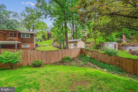6506 Farley St, Springfield, VA 22152 photo 58