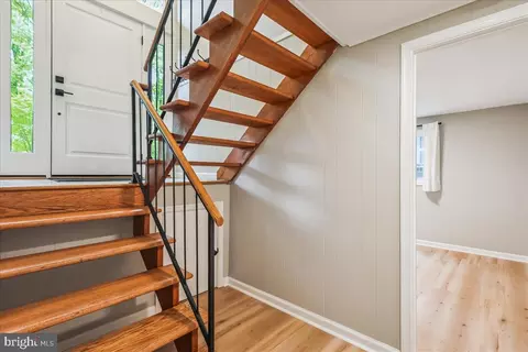 6506 Farley St, Springfield, VA 22152 photo 46