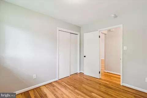 6506 Farley St, Springfield, VA 22152 photo 25