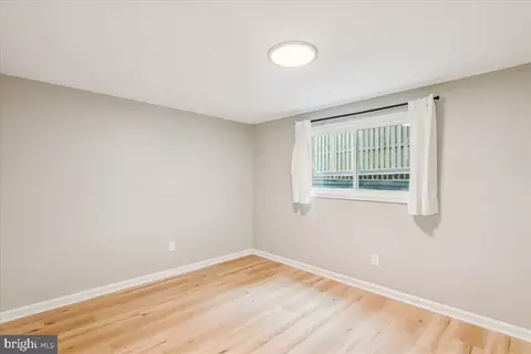 6506 Farley St, Springfield, VA 22152 photo 31