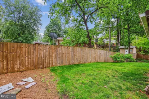 6506 Farley St, Springfield, VA 22152 photo 56