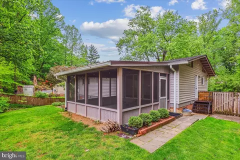 6506 Farley St, Springfield, VA 22152 photo 54